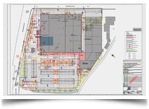 Immobilienvermietung Ansbach Immobilienvermietung Ansbach