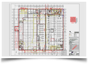 Immobilienvermietung Ansbach Immobilienvermietung Ansbach