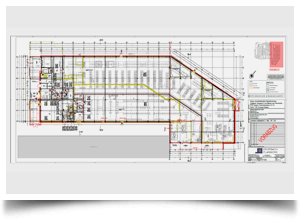 Immobilienvermietung Ansbach Immobilienvermietung Ansbach