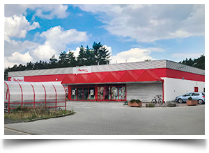 Immobilienvermietung Wendelstein Immobilienvermietung Wendelstein